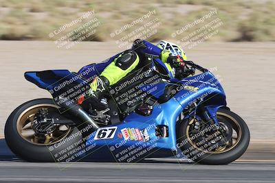 media/Oct-25-2025-Race Pace (Sat) [[47cce5476f]]/Verified/1-Turn 11 (925am)/